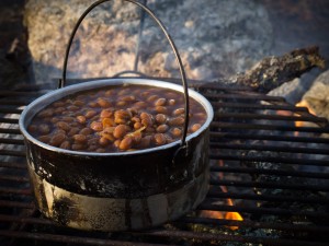 campfire_beans