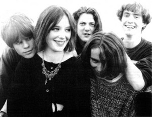 slowdive-young