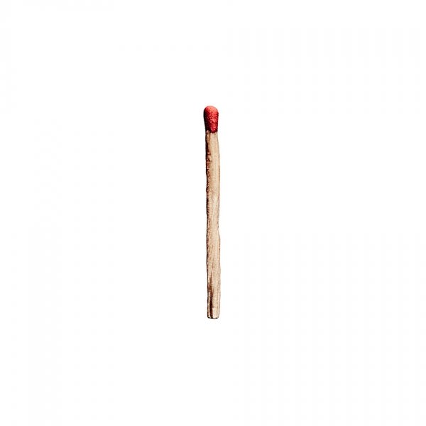 Rammstein – Rammstein (2019)