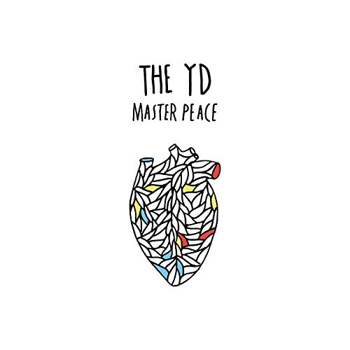 The YD – Master Peace (2019)